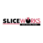 SliceWorks CT icon