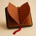 Humidor Journal Pro icon