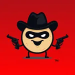 Tortilla Cannon icon