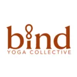 Bind Yoga Collective icon