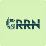 GRRNWallet icon