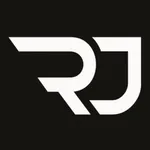 Roamjet Esim icon