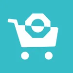 TuMercadoFerretero icon