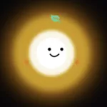 PositiveTimeNote icon