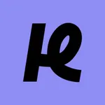 KickerAI(AI assistant) icon