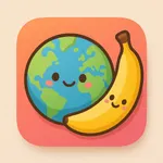 Nano AI Travel Selfies icon