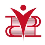 卓悅教育導師管理 icon