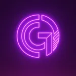 G-Plus icon