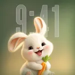 Vibewalls - Wallpaper HD & 4K icon