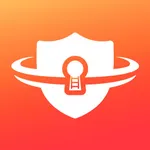 ShallX VPN: Fast Secure Proxy icon