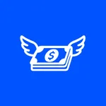 Money Tracker: Bani icon