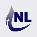 New Life Alliance Church icon