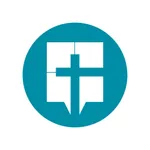 Community Praise Church icon