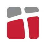 Crescent Valley BC icon