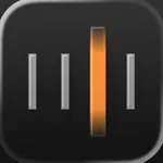 Axis - World Clock icon