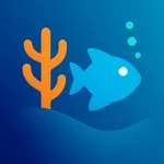 Reef Expert: Fish & Coral icon