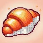 Paint Pixel - Color by Number icon