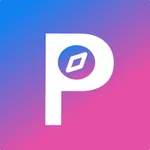 Pathfindr: Career Discovery icon