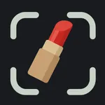Makeup Scanner icon