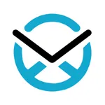 Tempgmail icon