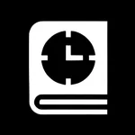 CourseWay: Syllabus Planner icon