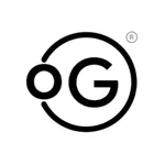 Ooge Management System icon