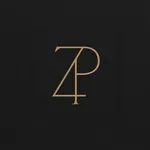 ZeroPlan icon
