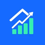 Constructions Cost Tracker icon