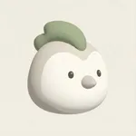 AR eat: Nutrivue icon