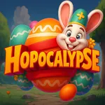 Hopocalypse icon