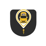 Ucab Driver - Drive smart icon