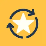 TellMe – Real Friend Recs icon