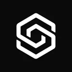 Kiki : the Ai Assistant icon