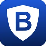BetFree icon