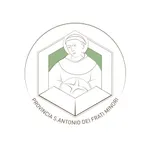 S. Antonio dei Frati Minori icon