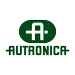 AutroMaster Mobile New icon