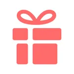 Giftlo - AI Gift Planner icon