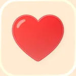BetterUs: Relationship Tracker icon