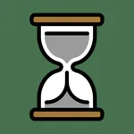 Elapsed — Time Since icon