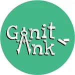 GanitAnk icon