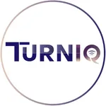 turniq icon