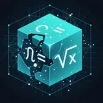 Math Quiz: Learn Math Fast icon