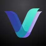 VioraSignage icon
