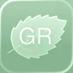 GR Mint icon