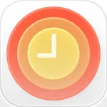 MultiAlarm – Group Your Alarms icon