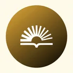 Méno: Abide in Faith icon