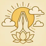 靜心念佛-計數器 icon