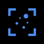 Point Scan icon