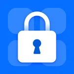 App Lock : Lock Apps icon