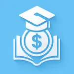 スタディバンク − 勉強貯金 − icon